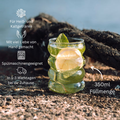 BUNDLE | Eure Favoriten