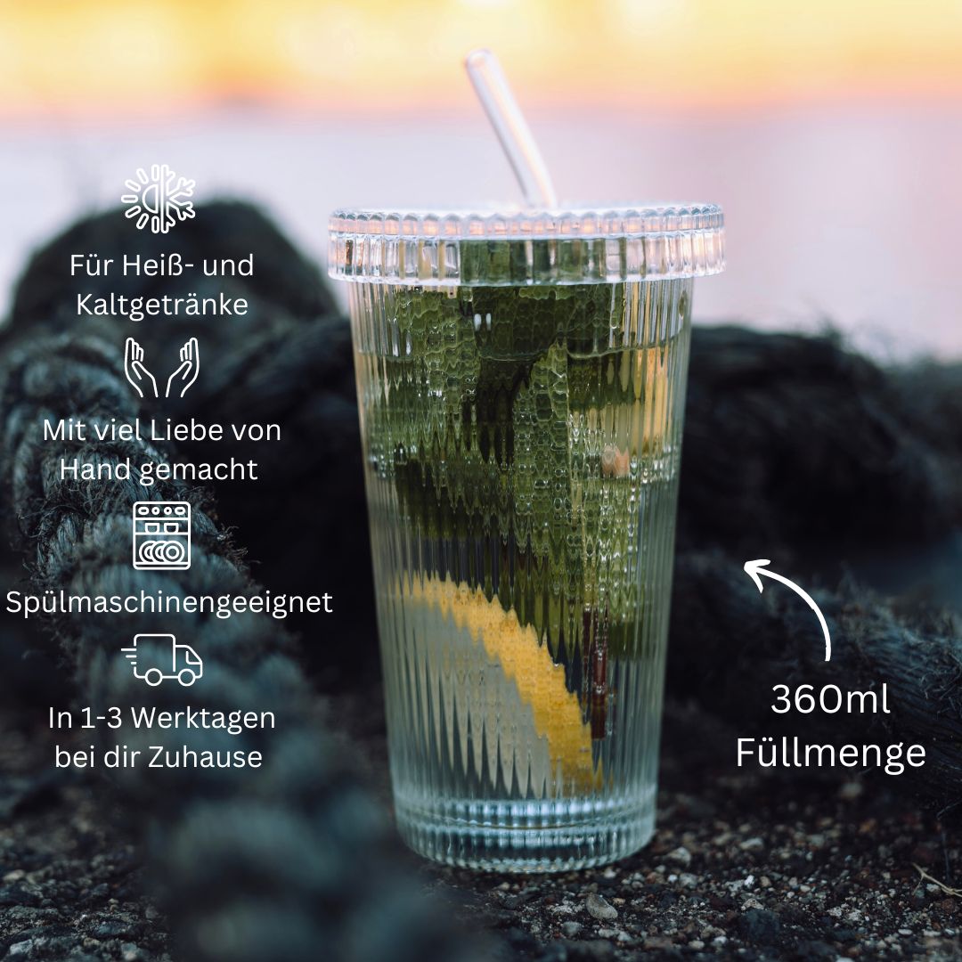 BUNDLE | Eure Favoriten